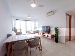 Belysa (D18), Condominium #502504451